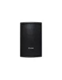 INFOBIT ISPEAKERDAP6 Aktiver 60-Watt-Lautsprecher Dante Infobit iSpeaker DAP6 INFOBIT INFISPEAKERDAP6 | MusicGoodDeal