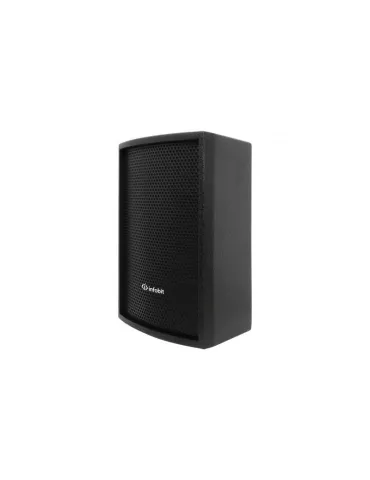 INFOBIT ISPEAKERDAP6 Enceinte active 60 Watts Dante Infobit iSpeaker DAP6 2