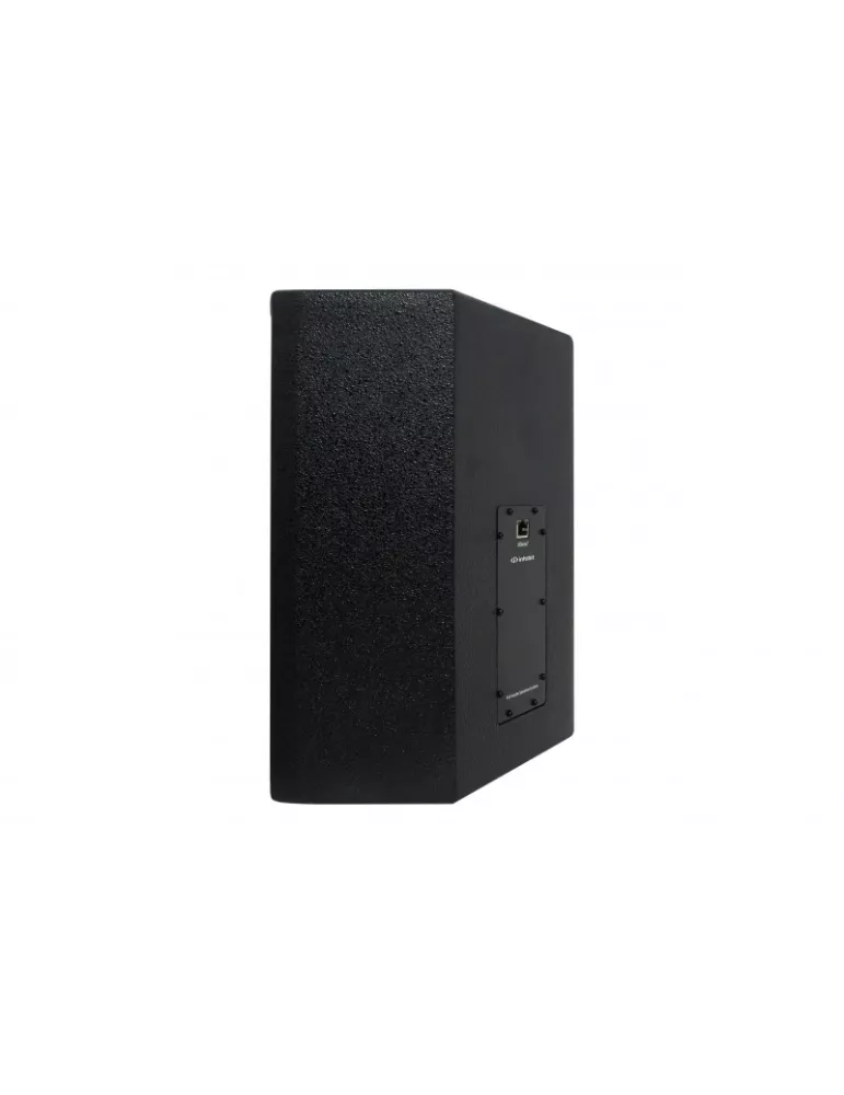 INFOBIT ISPEAKERDAP6 Altavoz activo de 60 vatios Dante Infobit iSpeaker DAP6 INFOBIT INFISPEAKERDAP6 | MusicGoodDeal