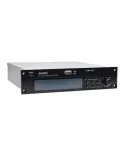 AMC FMAMUSBSD FM AM USB SD-Optionsmodul für 5-Zonen-Mischverstärker der MMA-Serie AMC AMCFMAMUSBSD | MusicGoodDeal
