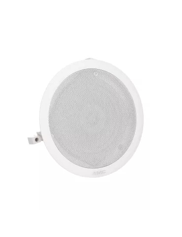 AMC PC5T Coaxial ceiling speaker 10W PC 5T White