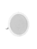 AMC PC5T Coaxial ceiling speaker 10W PC 5T White AMC AMCPC5T | MusicGoodDeal