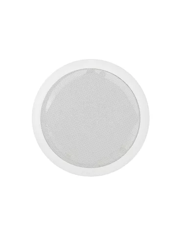 AMC PC5T Altavoz coaxial de techo 10W PC 5T Blanco AMC AMCPC5T | MusicGoodDeal 2