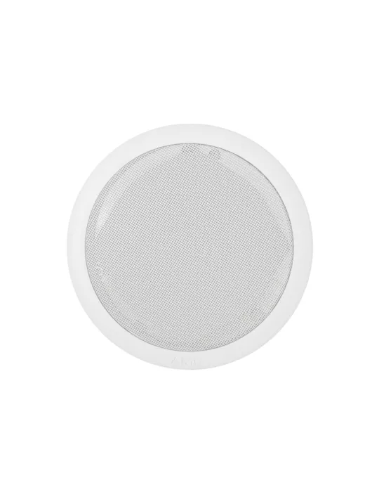 AMC PC5T Haut-parleur coaxial plafond 10W  PC 5T Blanc