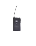 AMC iLive2BP Transmisor de bolsillo iLive 2 BP AMC AMCiLive2BP | MusicGoodDeal