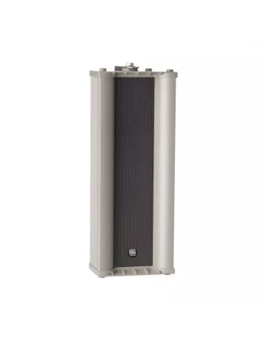 AMC COM20 20W floorstanding speaker COM 20
