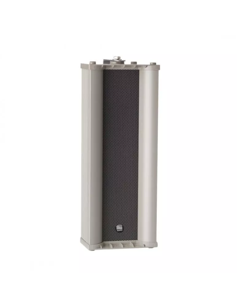 AMC COM20 Säulenlautsprecher 20W COM 20 AMC AMCCOM20 | MusicGoodDeal