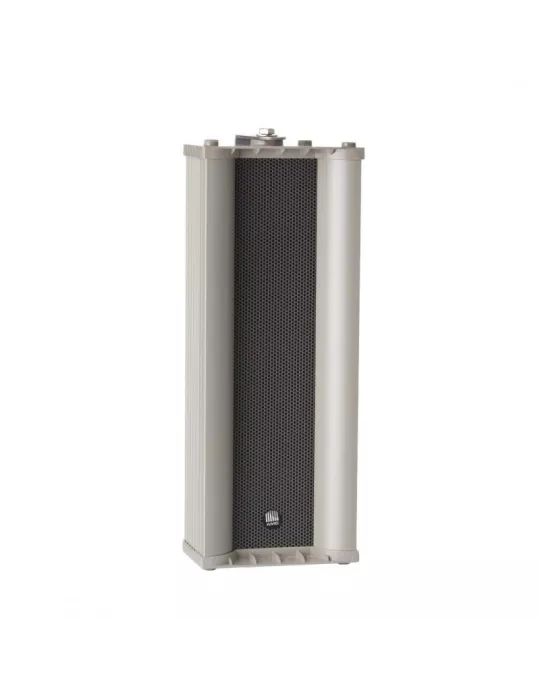 AMC COM20 20W floorstanding speaker COM 20 AMC AMCCOM20 | MusicGoodDeal