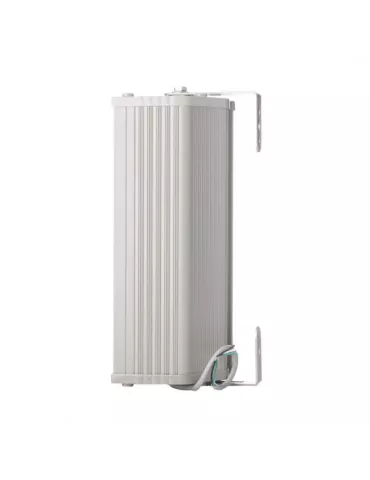 AMC COM20 Säulenlautsprecher 20W COM 20 AMC AMCCOM20 | MusicGoodDeal 2