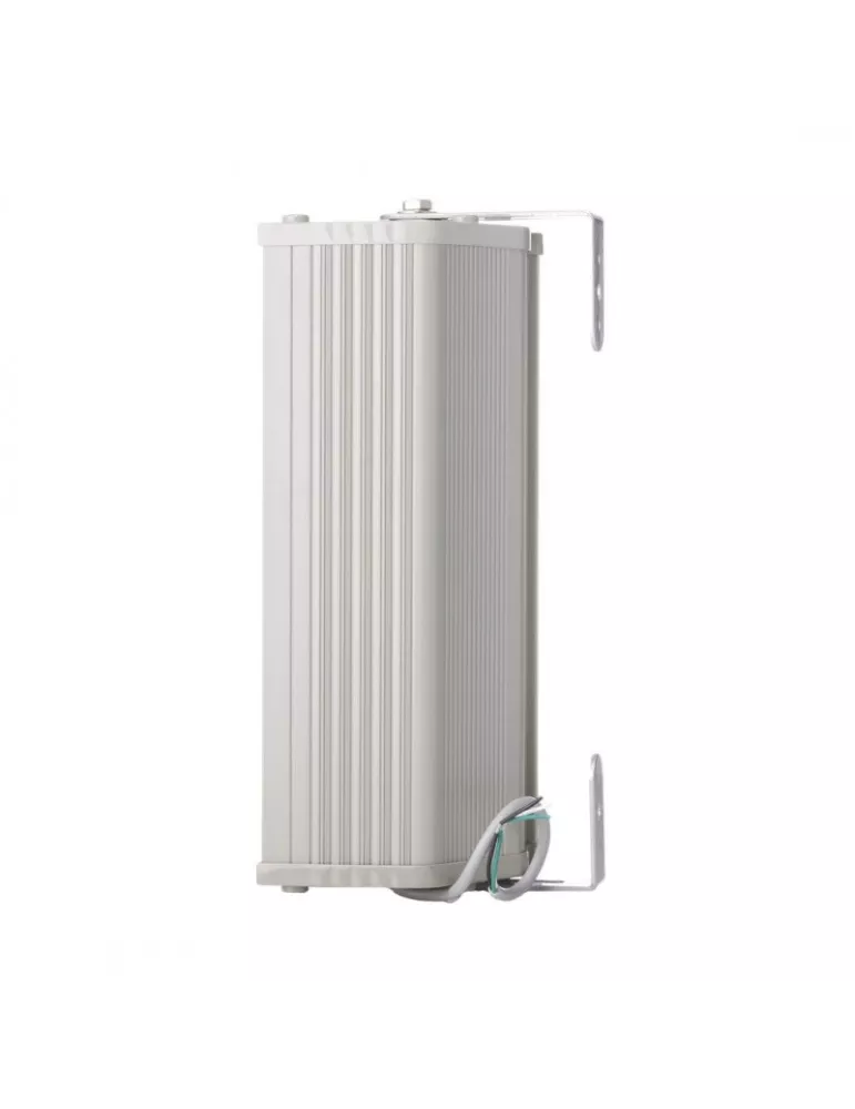 Altavoz de suelo AMC COM20 de 20 W COM 20 AMC AMCCOM20 | MusicGoodDeal