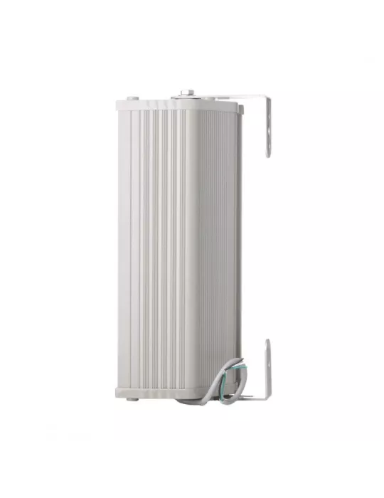 AMC COM20 20W floorstanding speaker COM 20 AMC AMCCOM20 | MusicGoodDeal