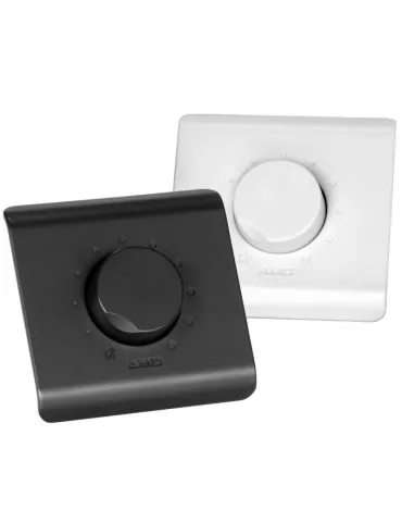 AMC C60W C60 volume controller AMC AMCC60W | MusicGoodDeal 2