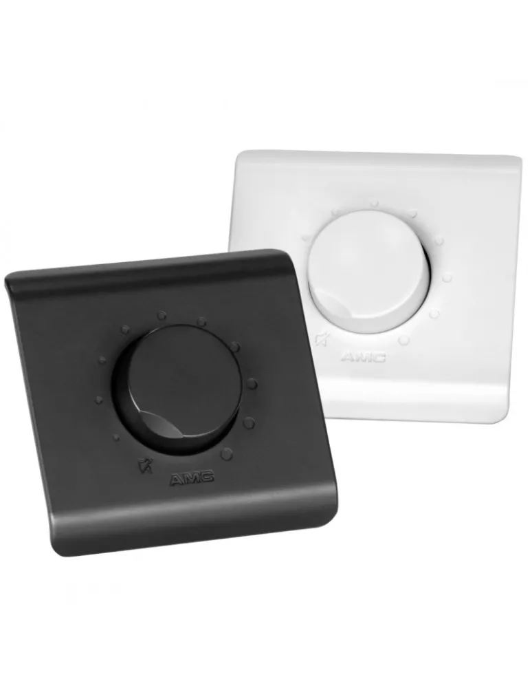 AMC C60W C60 volume controller AMC AMCC60W | MusicGoodDeal