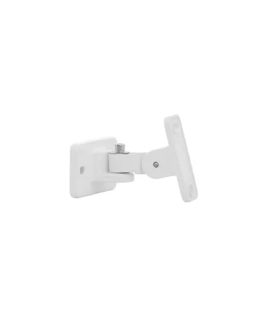 AMC MB1 Mounting brackets AMC AMCMB1 | MusicGoodDeal