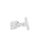 AMC MB1 Mounting brackets AMC AMCMB1 | MusicGoodDeal