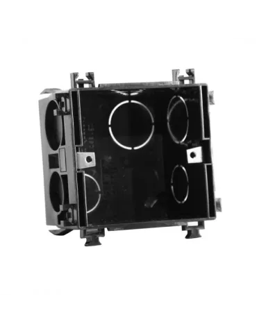 Caja empotrable AMC iBox AMC AMCiBox | MusicGoodDeal