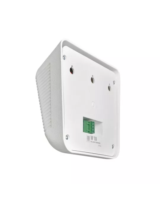 AMC W10 10W in-wall speaker AMC AMCW10 | MusicGoodDeal