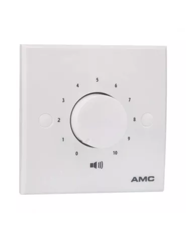 AMC VC30RX Lautstärkeregler AMC AMCVC30RX | MusicGoodDeal