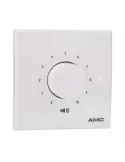 AMC VC30RX Controleur de volume