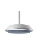 INFOBIT ISPKCM710 Omnidirektionales Deckenmikrofon - iSpeaker CM710 INFOBIT INFISPKCM710 | MusicGoodDeal