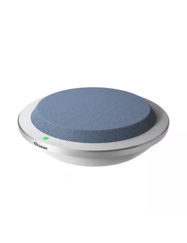 INFOBIT ISPKCM710 Omnidirectional Ceiling Microphone - iSpeaker CM710 INFOBIT INFISPKCM710 | MusicGoodDeal 2