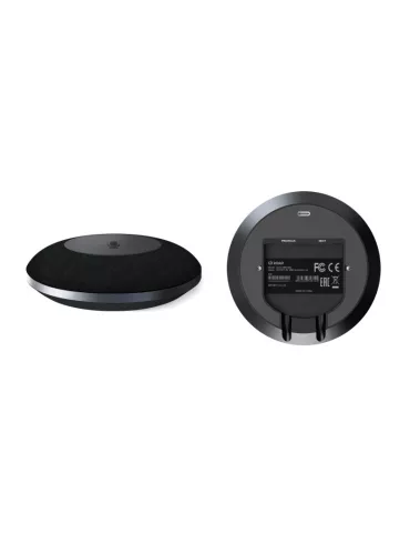 INFOBIT ICAMVB80MIC iCam VB80-Mic extension microphone for iCam VB80 camera INFOBIT INFICAMVB80MIC | MusicGoodDeal