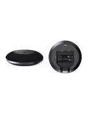 INFOBIT ICAMVB80MIC iCam VB80-Mic micrófono de extensión para la cámara iCam VB80 INFOBIT INFICAMVB80MIC | MusicGoodDeal