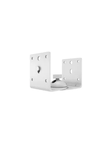 MULTIBRACKETS 9765 Soporte de altavoz blanco Multibrackets 735002273 MULTIBRACKETS MUL9765 | MusicGoodDeal 2