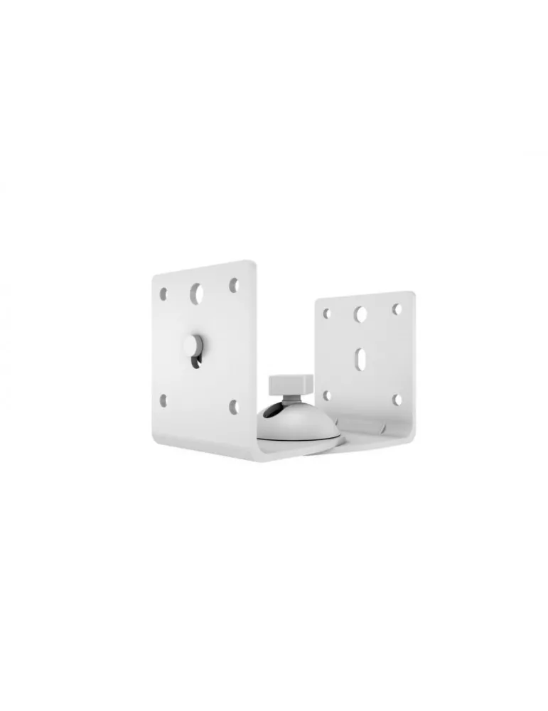 MULTIBRACKETS 9765 Support d'enceinte Blanc Multibrackets 735002273