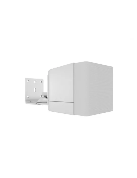 MULTIBRACKETS 9765 Support d'enceinte Blanc Multibrackets 735002273