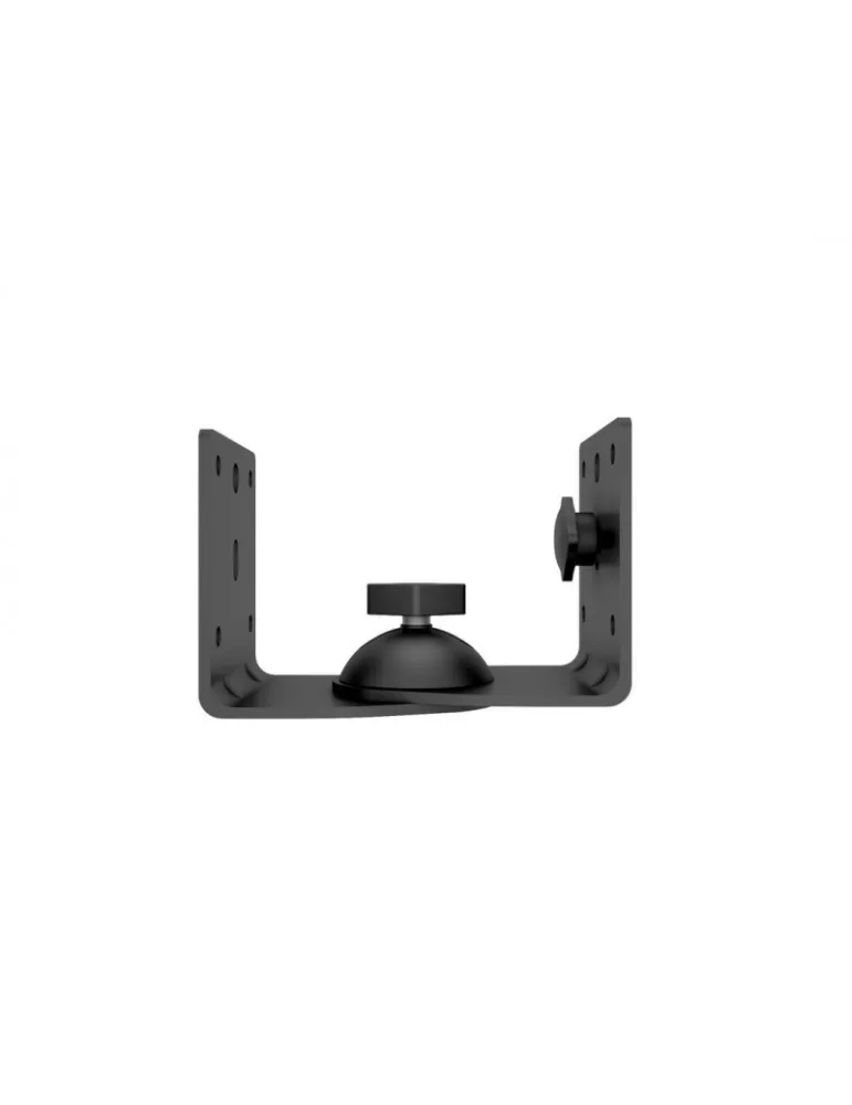 MULTIBRACKETS 9772 Speaker stand Black Multibrackets MULTIBRACKETS MUL9772 | MusicGoodDeal