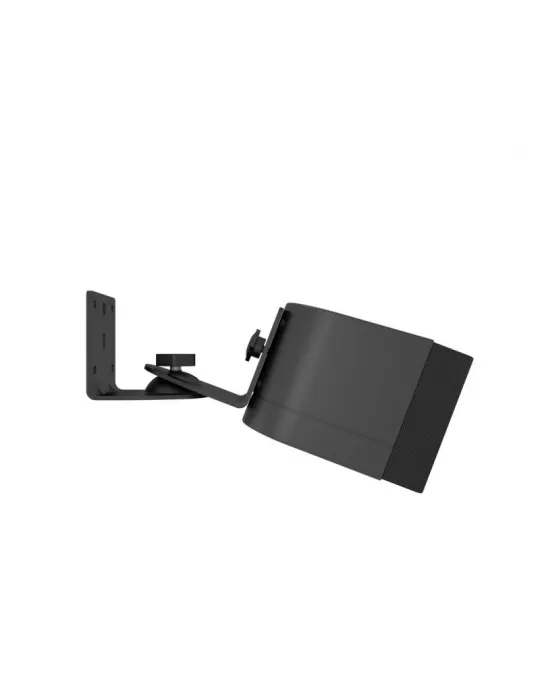 MULTIBRACKETS 9772 Speaker stand Black Multibrackets MULTIBRACKETS MUL9772 | MusicGoodDeal
