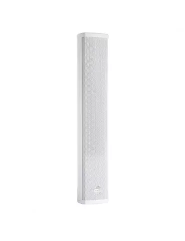 AMC COMSLIM30 Ultra Slim 30W floorstanding speaker