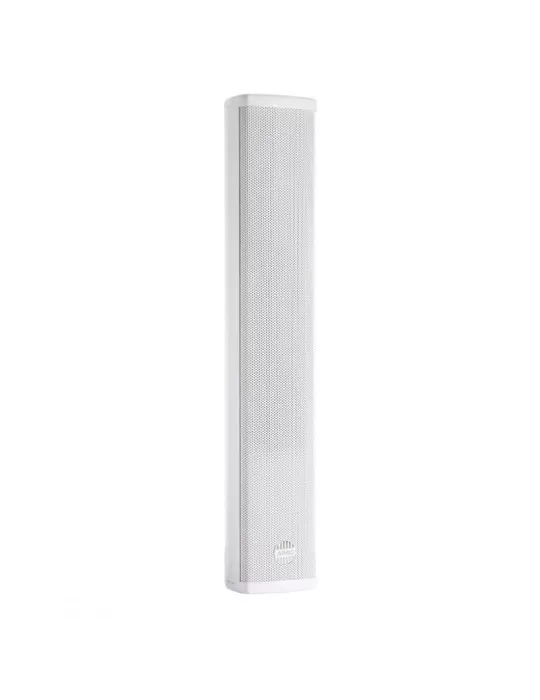 AMC COMSLIM30 Enceinte colonne Ultra Slim 30W