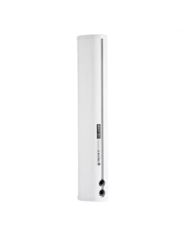 AMC COMSLIM30 Ultra Slim 30W floorstanding speaker AMC AMCCOMSLIM30 | MusicGoodDeal 2