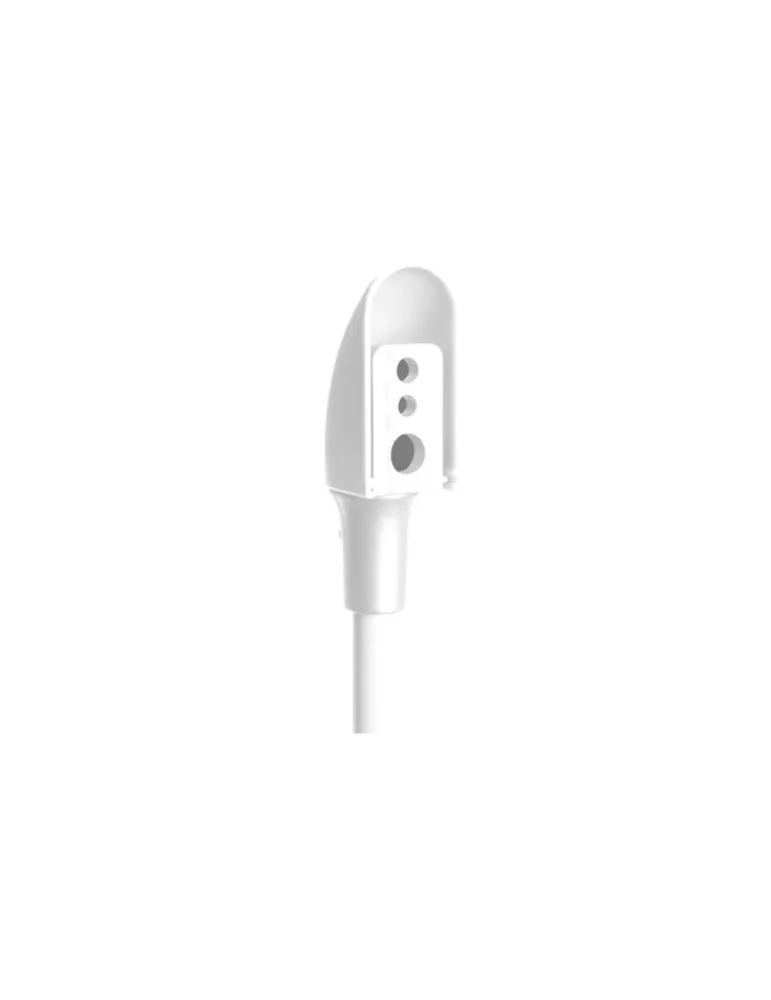 MULTIBRACKETS 0618 White Multibrackets Speaker Floorstand REF  MULTIBRACKETS MUL0618 | MusicGoodDeal