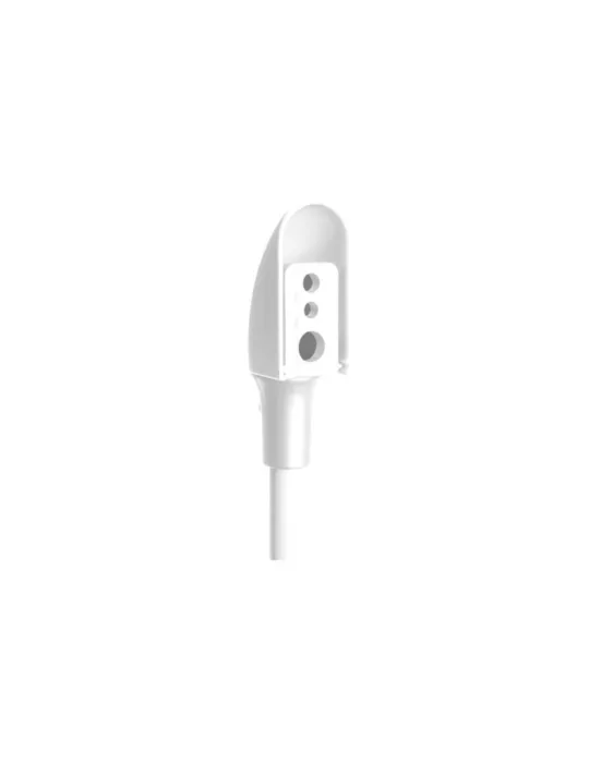 MULTIBRACKETS 0618 Soporte de suelo para altavoz Multibrackets blanco REF  MULTIBRACKETS MUL0618 | MusicGoodDeal