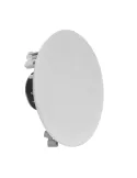 AMC PCR8 Haut-parleur plafond a grille magnetique 35W (16?)  PCR 8 Blanc