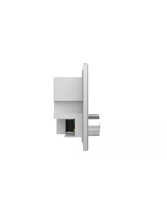 INFOBIT ICONTROLA32 32-menu Dante audio controller iControl A32 INFOBIT INFICONTROLA32 | MusicGoodDeal