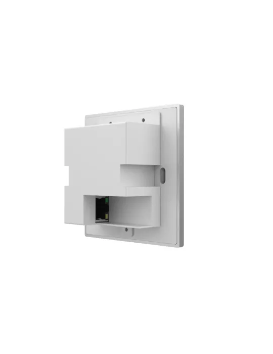 INFOBIT ICONTROLA32 32-menu Dante audio controller iControl A32 INFOBIT INFICONTROLA32 | MusicGoodDeal