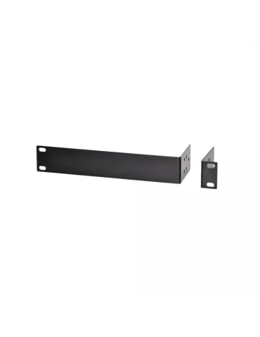 AMC iLIVEMB12 Kit of 2 iLiveMB 12 rack mounting brackets AMC AMCiLIVEMB12 | MusicGoodDeal
