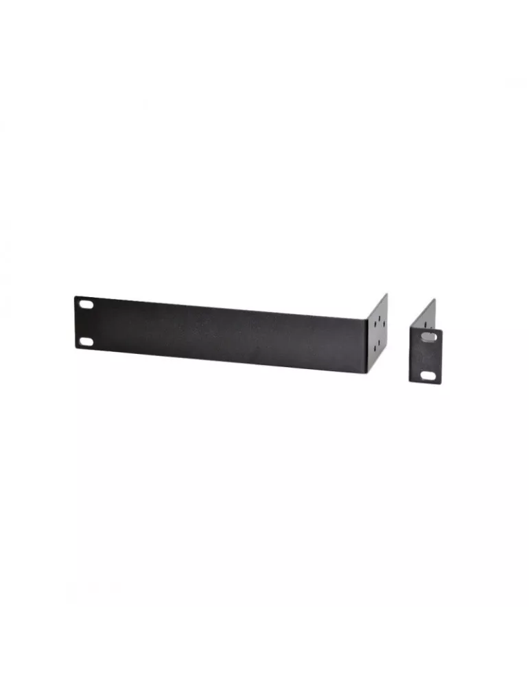 AMC iLIVEMB12 2er-Set iLiveMB 12 Rackbefestigungswinkel AMC AMCiLIVEMB12 | MusicGoodDeal