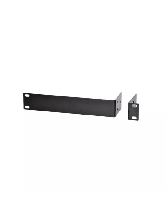 AMC iLIVEMB12 2er-Set iLiveMB 12 Rackbefestigungswinkel AMC AMCiLIVEMB12 | MusicGoodDeal