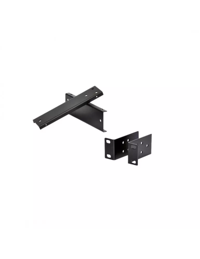 AMC iLIVEMB12X2 Kit equerres de fixation  iLiveMB 12X2
