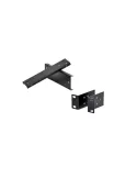 AMC iLIVEMB12X2 Mounting bracket kit iLiveMB 12X2 AMC AMCiLIVEMB12X2 | MusicGoodDeal