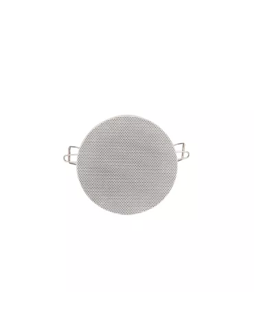 AMC PCR2T 6W PCR 2T mountless ceiling loudspeaker White AMC AMCPCR2T | MusicGoodDeal 2