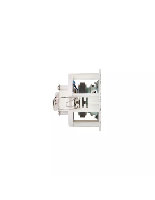 AMC PCR2T 6W PCR 2T mountless ceiling loudspeaker White AMC AMCPCR2T | MusicGoodDeal