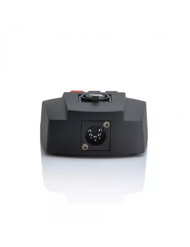 AMC TALKSTZ2 Pie de mesa para micrófono de cuello de cisne AMC AMCTALKSTZ2 | MusicGoodDeal 2