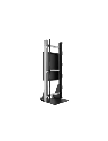 MULTIRACKETS 4806 Multibrackets NEC LED Totem - 1x5 paneles MULTIBRACKETS MUL4806 | MusicGoodDeal