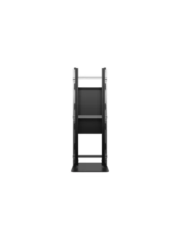 MULTIRACKETS 4806 Multibrackets NEC LED Totem - 1x5 paneles MULTIBRACKETS MUL4806 | MusicGoodDeal 2